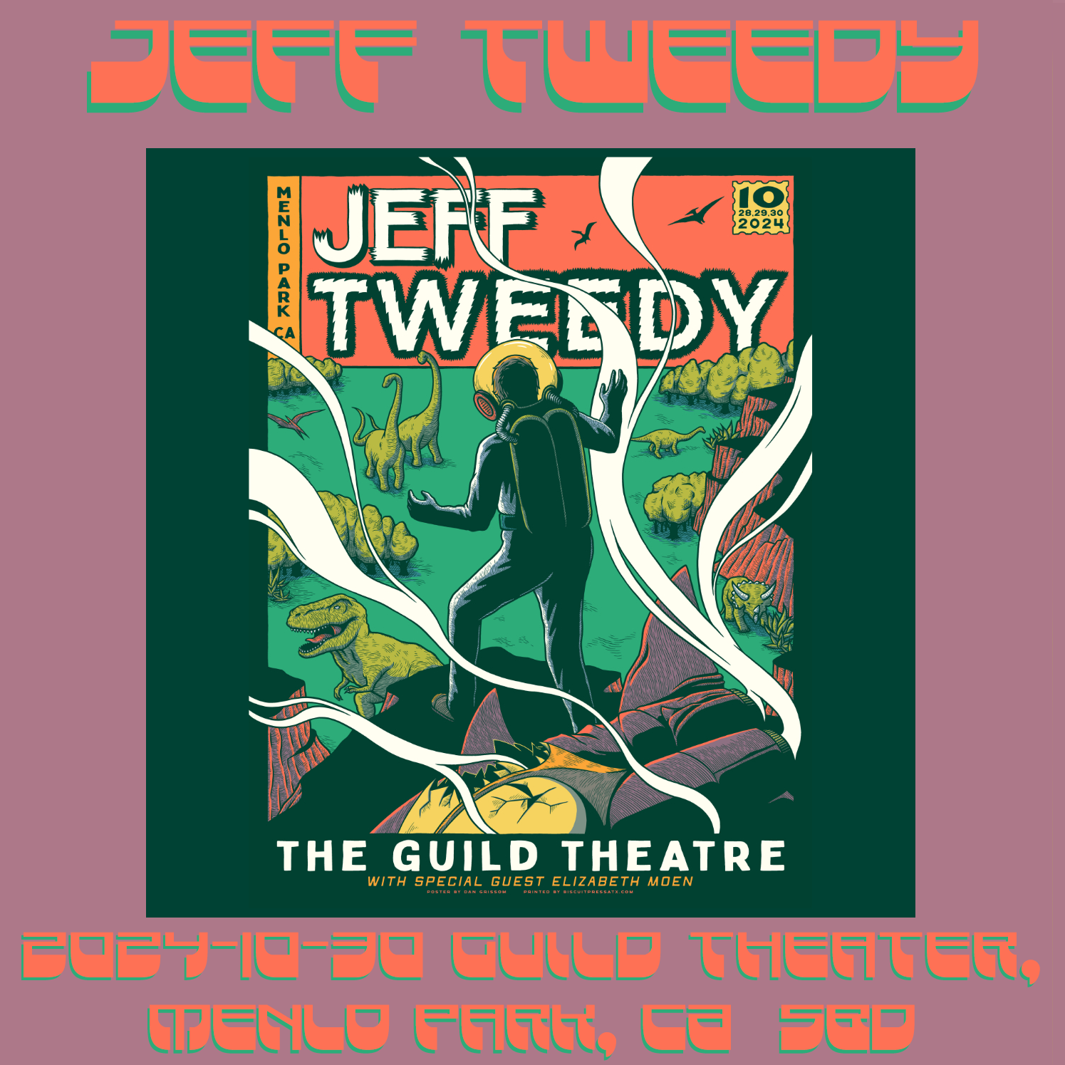 JeffTweedy2024-10-30GuildTheaterMenloParkCA (1).png